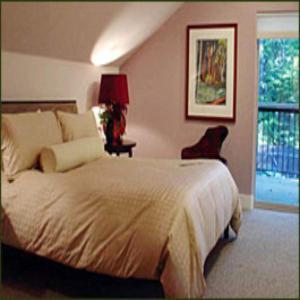 Harmony Ridge Lodge Nevada City Rom bilde